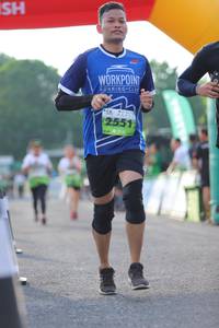 BIB: 2551
                            <button type="button" onclick="openModal(3652697)" class="btn btn-primary btn-sm float-right btn-popup" data-toggle="modal" data-target=".modal-high-quality">
                        <i class="fas fa-shopping-cart"></i> Add to Cart
                    </button>
                                            <button type="button" onclick="isThisMe(3652697, true)" class="btn btn-success btn-sm float-right btn-popup btn-isme hidden" data-toggle="tooltip" data-placement="bottom" title="นี่คือรูปของคุณใช่ไหม คลิกที่นี่เพื่อเอาเข้าอัลบั้ม">
                        <i class="fas fa-plus"></i> Add to album
                    </button>
                    <button type="button" onclick="isThisMe(3652697, false)" class="btn btn-warning btn-sm float-right btn-popup btn-isnotme hidden">
                        <i class="fas fa-ban"></i> Remove from album
                    </button>